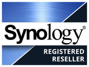 Partner Logo_Registered Reseller HQ