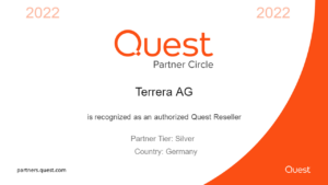 Quest