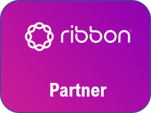Ribbon Partner Logo - 2021 (2)