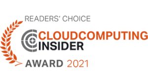 it-awards-2021-cci---16zu9