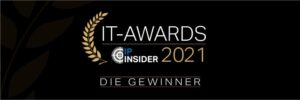 original